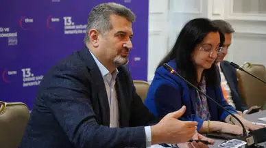 Antalya’dan Doğurganlık Uyarısı: Erken Menopoz Riski Artıyor!